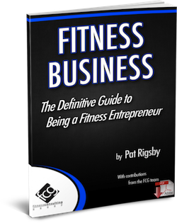 [Image: Fitness-Business-cover250.png]