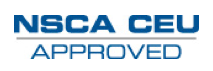 NSCA CEUs
